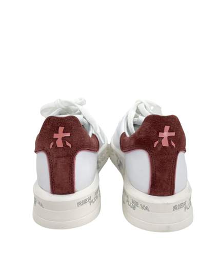PREMIATA SNEAKERS DONNA - BELLE