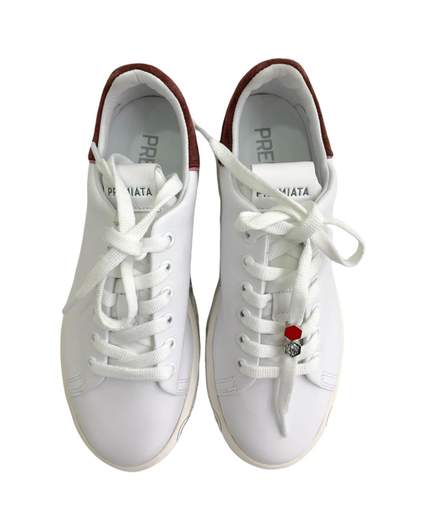 PREMIATA SNEAKERS DONNA - BELLE