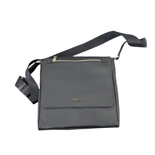 COACH BORSA DA LAVORO - 55547