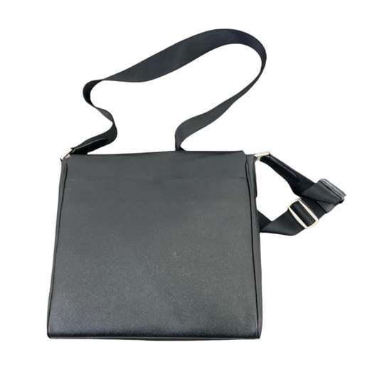 COACH BORSA DA LAVORO - 55547