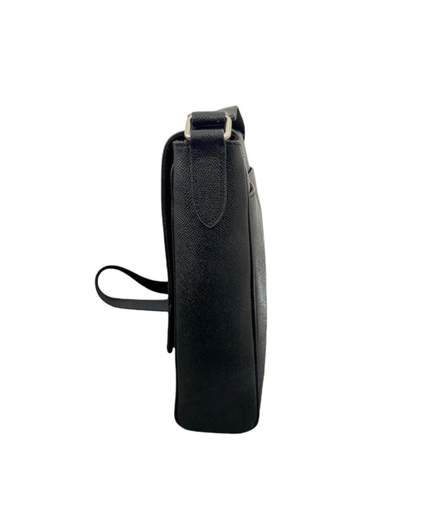 COACH BORSA DA LAVORO - 55547