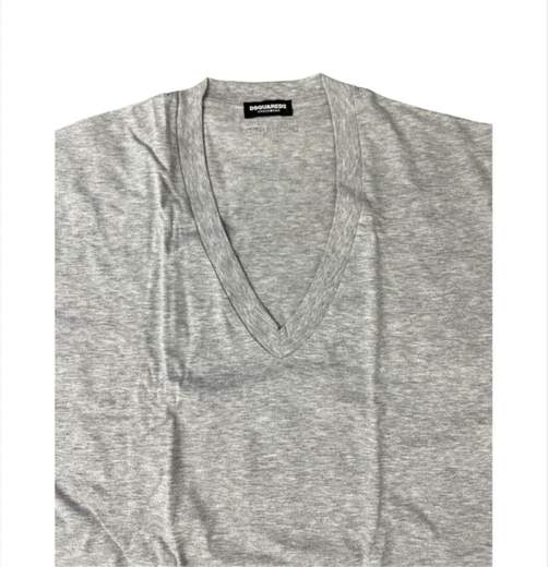 DSQUARED 3-PACK T-SHIRT - D9X3D2370