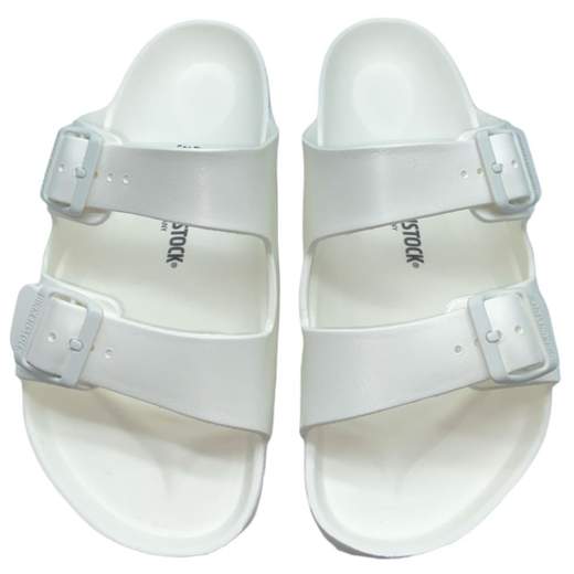 BIRKENSTOCK SANDALI - 129441