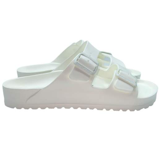 BIRKENSTOCK SANDALI - 129441