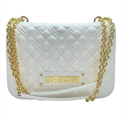 borsa love moschino JC4000PP0E