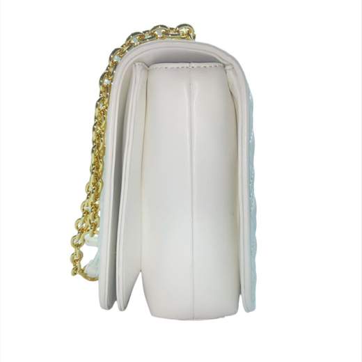 borsa love moschino JC4000PP0E