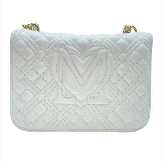 borsa love moschino JC4000PP0E
