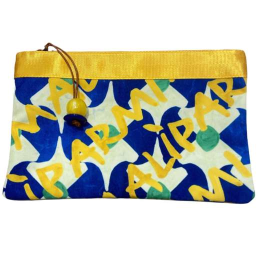 MALIPARMI POCHETTE