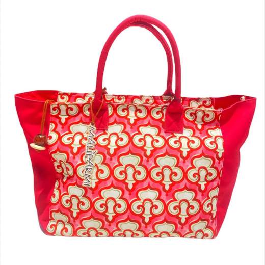 MALIPARMI Borsa Maliparmi