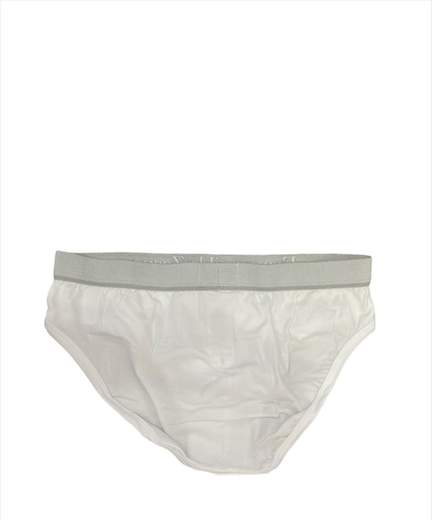 ZEGNA SLIP - N2X400040