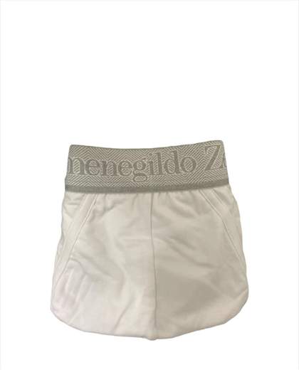 ZEGNA SLIP - N2X400040