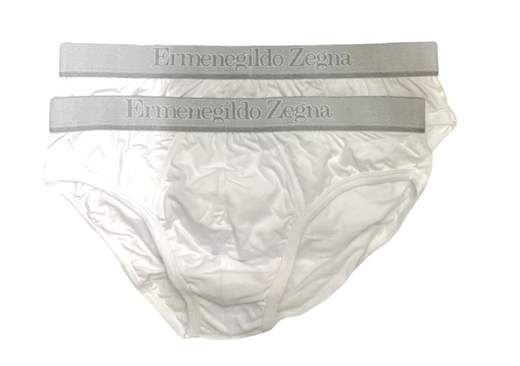ZEGNA SLIP - N2X400040