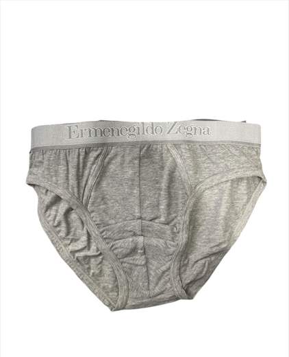 ZEGNA SLIP - N2X400040