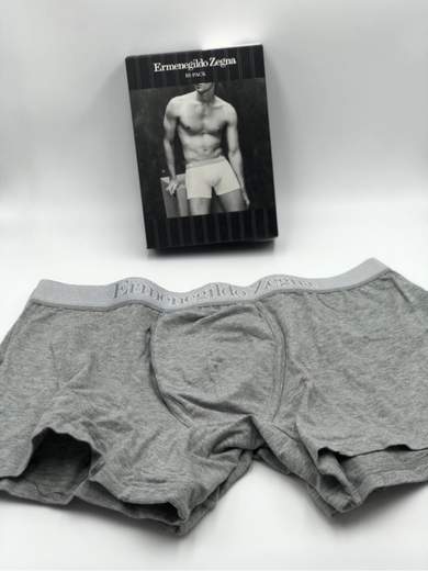ZEGNA SLIP - N2X440040