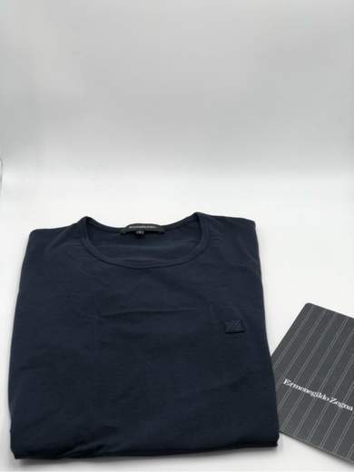 ZEGNA MAGLIA - N2M200010