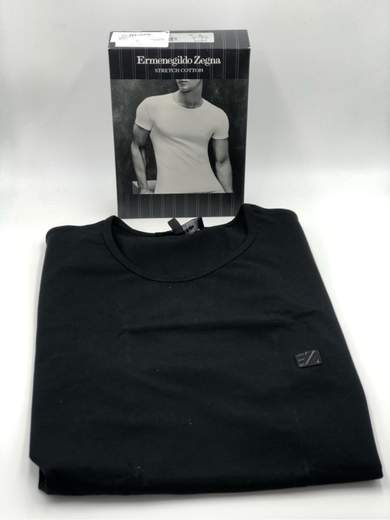 ZEGNA MAGLIA - N2M200010