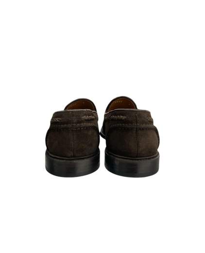 GREEN GEORGE green george 2032 loafer