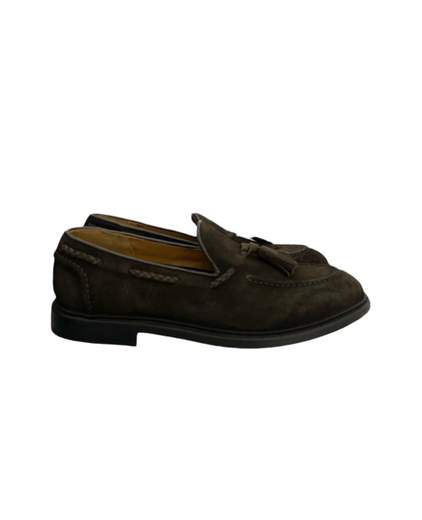 GREEN GEORGE green george 2032 loafer
