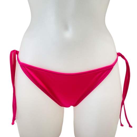 CHIARA FERRAGNI COSTUME SIDE-TIE BRIEF