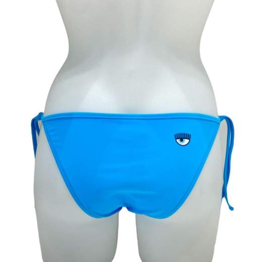 CHIARA FERRAGNI COSTUME SIDE-TIE BRIEF