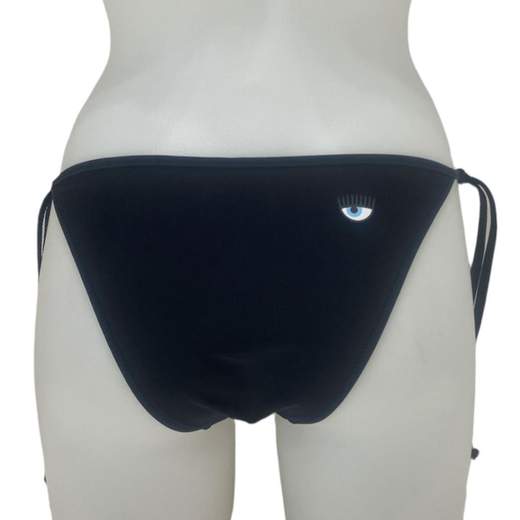 CHIARA FERRAGNI COSTUME SIDE-TIE BRIEF