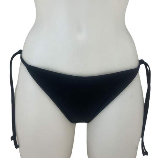 CHIARA FERRAGNI COSTUME SIDE-TIE BRIEF