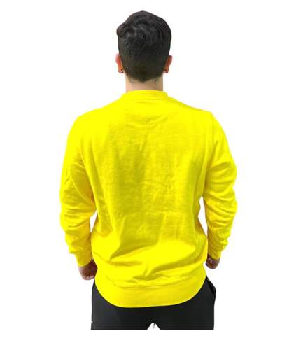 SUN 68 felpa SUN 68 F32150