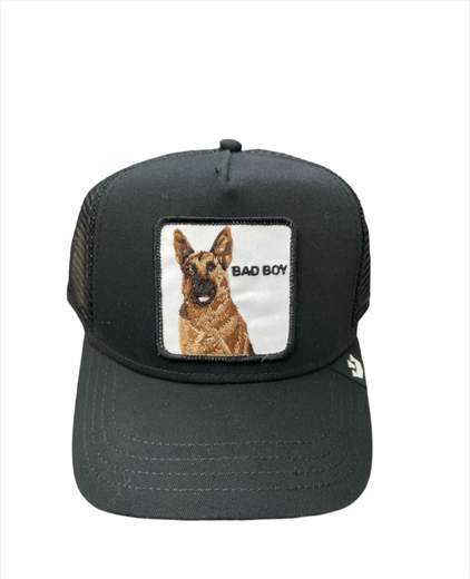 GOORIN CAPPELLO