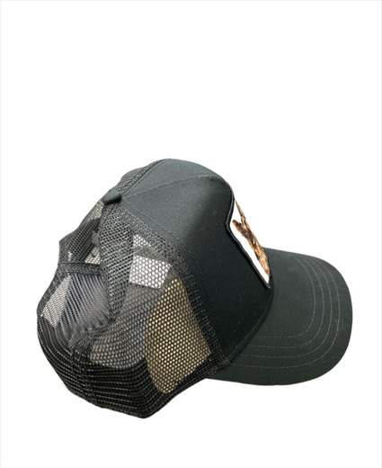 GOORIN CAPPELLO