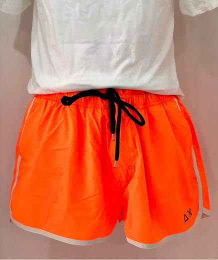 SUN 68 COSTUME SUN 68 H19101