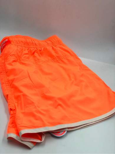 SUN 68 COSTUME SUN 68 H19101