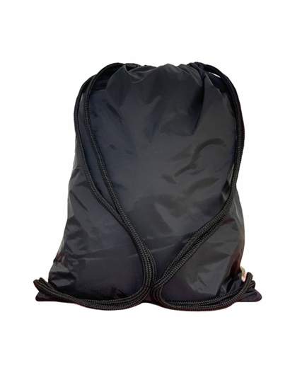 SUN 68 ZAINO  SHOE BAG - X19101