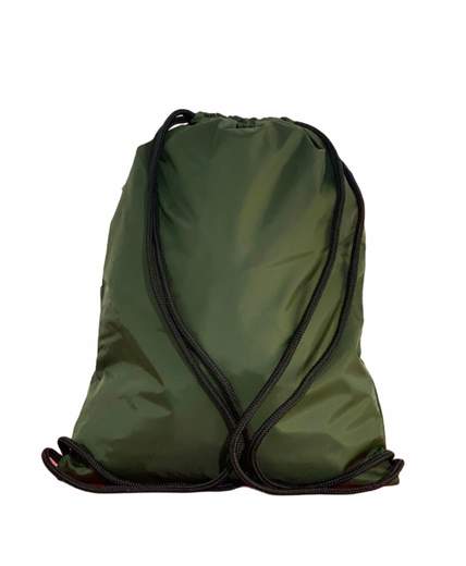 SUN 68 ZAINO  SHOE BAG - X19101
