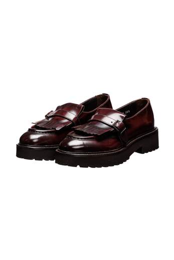 DOUCAL'S - MOCASSINO Donna
