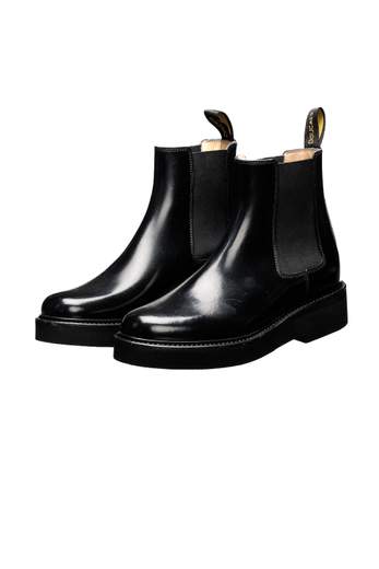 DOUCAL'S BEATLES DONNA - DD8591LUCCUF228