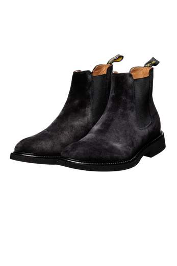 DOUCAL'S Scarpe CHELSEA BOOT  DU1343GENOUF009