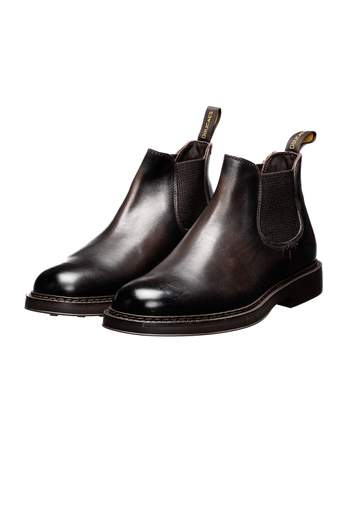 DOUCAL'S Stivaletti CHELSEA BOOT  DU1384BRUXUF188