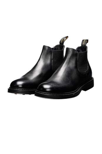 DOUCAL'S Stivaletti CHELSEA BOOT  DU1384BRUXUF188