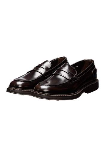 DOUCAL'S MOCASSINO ADLER  DU2726BRUXUF007
