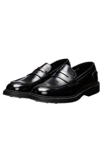 DOUCAL'S MOCASSINO ADLER  DU2726BRUXUF007