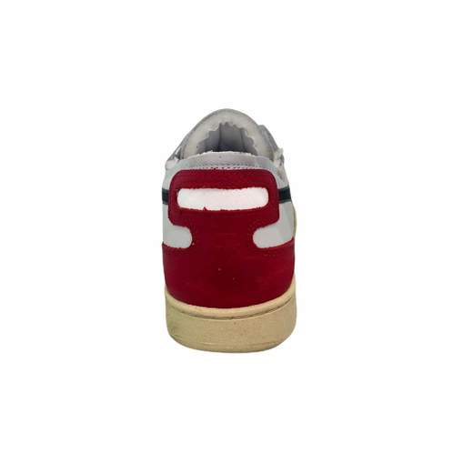 DIADORA SNEAKERS DIADORA