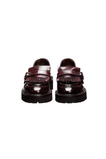 DOUCAL'S - MOCASSINO Donna