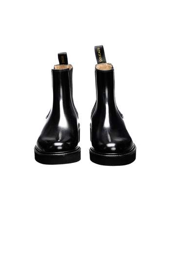 DOUCAL'S BEATLES DONNA - DD8591LUCCUF228