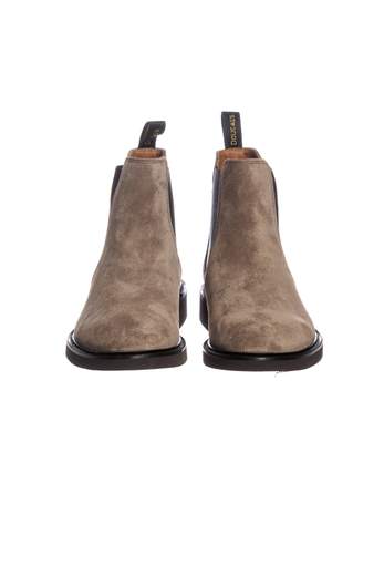 DOUCAL'S Scarpe CHELSEA BOOT  DU1343GENOUF009