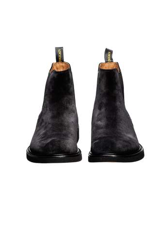 DOUCAL'S Scarpe CHELSEA BOOT  DU1343GENOUF009