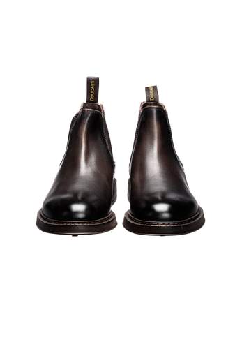 DOUCAL'S Stivaletti CHELSEA BOOT  DU1384BRUXUF188