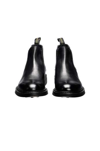 DOUCAL'S Stivaletti CHELSEA BOOT  DU1384BRUXUF188