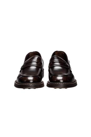 DOUCAL'S MOCASSINO ADLER  DU2726BRUXUF007