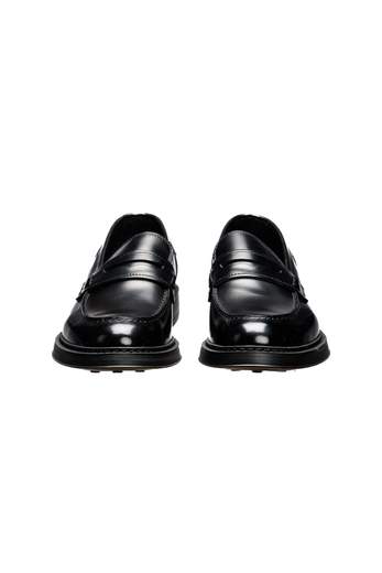 DOUCAL'S MOCASSINO ADLER  DU2726BRUXUF007