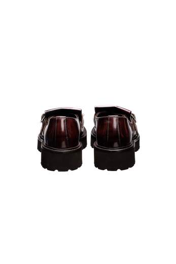 DOUCAL'S - MOCASSINO Donna